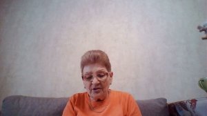 Вот и москвичи дождались туровского поноса