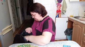 Повечерю и в люлю 🥱