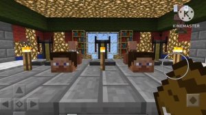 Прожектор Перис Хилтон Весенний Юмористическая Шоу На Канале Жители 03 марта 2026 года