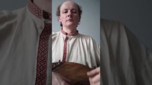 ❤✨🪄сердце творящее чудеса... ✌🌺😉🙃🙂💐😍😊💕🔆😘☀💯🙏❤✨🪄