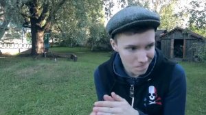 короче говоря гопник 4 часть (финал)