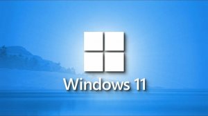 Новая Windows 11 26H1- установка, обзор на новые функции