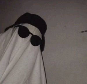 пришёл первый раз в рутуб и прохожу ретро игры.