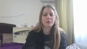 КАк перстать стесняться при разговоре