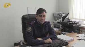 ЖИТЕЛЬ ЖЕЛЕЗНОГОРСКА ПОДОЗРЕВАЕТСЯ В ПОКУШЕНИИ НА УБИЙСТВО СОЖИТЕЛЬНИЦЫ