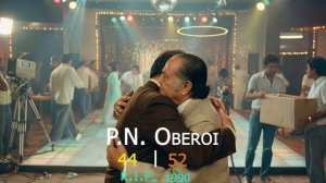 Актёры фильма «Танцор Диско» (1982) тогда и сейчас, 2026 год