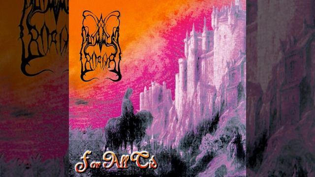 10 - Inn I Evighetens Morke, Pt.1 (DIMMU BORGIR)