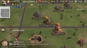 Не гайд | про Учеников и Наставников | Doomsday Last Survivors