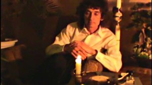 Валерий Соловей - "Как мне тебя не хватает"