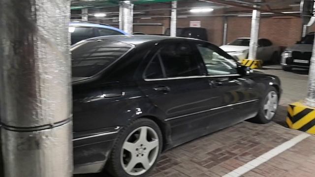 Из Красноярска в Новороссийск на авто. 5000 км