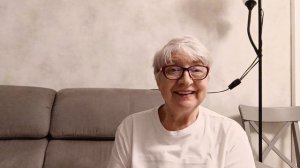 Возраст и красота.Живем красиво и здорово.Лунное затмение оказывается  действует на все живое .