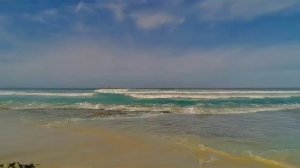 Правдивая Ольга.Руся и Пипонька.Какая подлость.Все продадут за деньги.