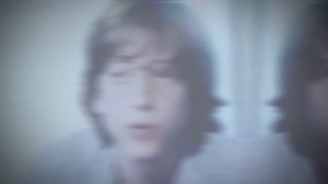 𝗕𝗶𝗹𝗹 𝗚𝗮𝘁𝗲𝘀 𝗘𝗱𝗶𝘁