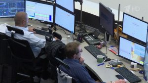 На события на Ближнем Востоке остро реагируют энергетические рынки.