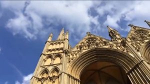 CERN СОЗДАН ОТКРЫТЬ БЕЗДНУ .