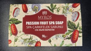 🔪Резка турецкого мыла🔪
🔪Cutting Turkish soap🔪