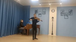 Н. Паганини_Кантабиле.mp4