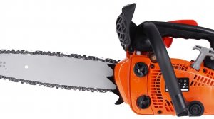 че писать м?