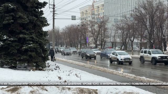 В преддверии 8 марта волгоградцев предупредили о мошенниках смотреть онлайн