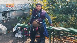 Стройнадзор | Утеплители | Соседи-мусорщики | Бытовка за миллион | №09