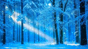 ❄️ КРАСИВАЯ МЕДИТАТИВНАЯ УСПОКАИВАЮЩАЯ МУЗЫКА ДЛЯ СНА 🎵 МЕДЛЕННАЯ РАССЛАБЛЯЮЩАЯ МУЗЫКА ДЛЯ ДУШИ