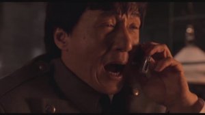 Смокинг: Покушение на Девлина