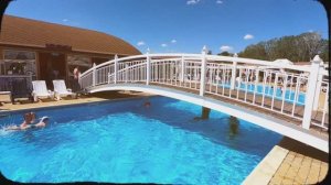 Венеция | Каменск-Шахтинский