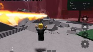 Сыграл с другом в сильнейшие поля битвы!