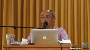 О разрушительном влиянии вожделения на нашу жизнь