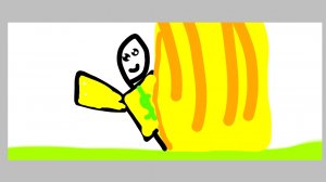 3 часть Brawl stars 👌🏻