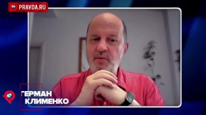 Малый бизнес прикипел к Telegram почти мгновенно: в чём его главный козырь