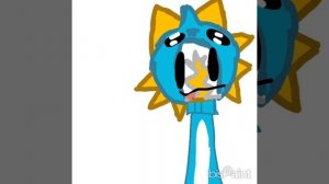 у меня др через 2 месяца 👺