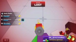 GreyLoseDen ты же не токс, да?)