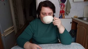 Сначала няньку 🧑🍼 а потом ляльку ✅