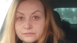 ТЦК: на глазах матери украли сына.