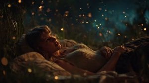 Taylor Swift  - Moonlight love (Official Music Video)