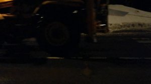 3.03.2026.Ляховский край.Уно-Моменто!25/7/365. Губернаторский. Ляхово TиVи. Усадьба Парк Кинематогра