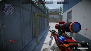 Прямая трансляция пользователя Born be best