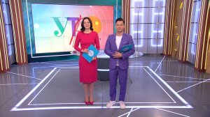 Утро в Петербурге 3 марта