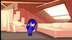 Новая версия клонов 😁