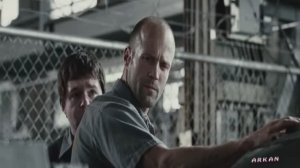 Розовый вечер (клип)