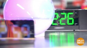 Будильник, включай рассвет! Доброе утро. Фрагмент выпуска от 03.03.2026