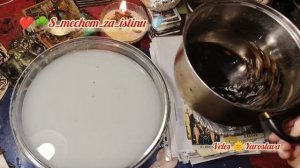 ⚖️СНИМАЕМ ВСЕ КРЕСТЫ С РОДА, БЕСПЛОДИЕ, ПОКРАЖИ СИЛЫ РОДА