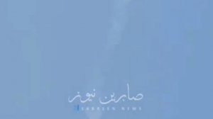 🇮🇷🇮🇱⚡️ - Еще один израильский беспилотник HERMES был сбит в Хомейнишахре, провинция Исфахан, Ира