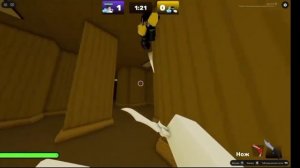 Эдит для snowbass