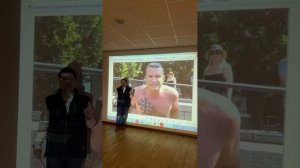 Овен — главный победитель марта