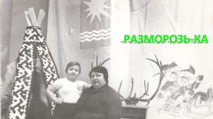 БЛОГ. РАЗМОРОЗЬ-КА. ОПТИМИЗАЦИЯ МОРОЗИЛКИ