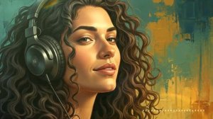 Джаз Релакс Jazz Soul RB Relaxing Instrumental