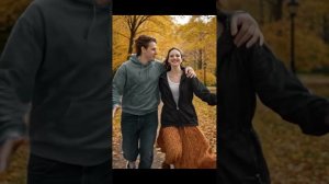 Осень обращает лето в спять