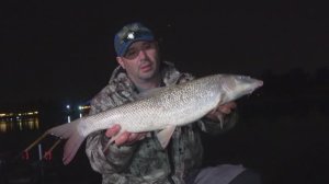 Dunavski torpedo EP231_05032024